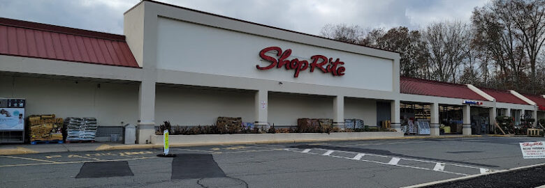 ShopRite of Pennington