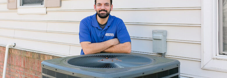 F.H. Furr Plumbing Heating Air Conditioning & Electrical