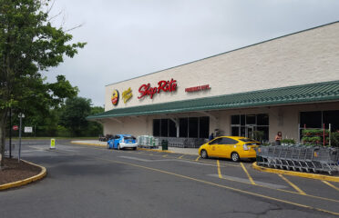 ShopRite of East Windsor