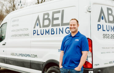 Abel Plumbing