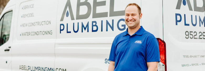 Abel Plumbing