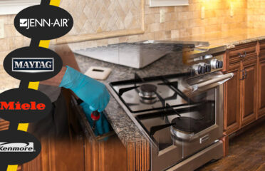 Union Appliance Repair Service