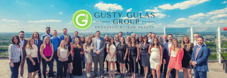 Gusty Gulas Group