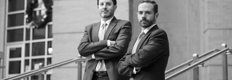 Nevins & McAllister PLLC Attorneys At Law