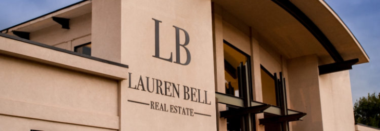 Lauren Bell Real Estate