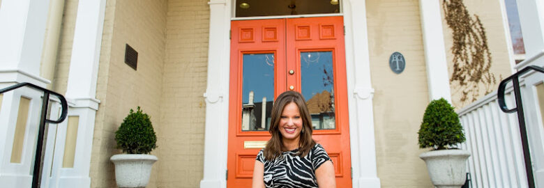 Kim Soper, Realtor in Lexington KY