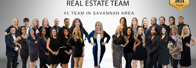 Teresa Cowart Team at RE/MAX Accent