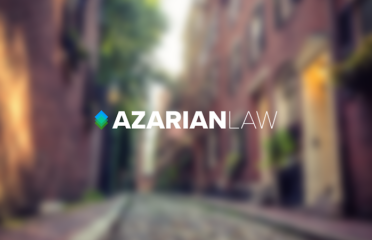 Azarian Law Office PLLC