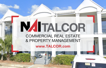 NAI TALCOR Commercial Real Estate Panama City & West FL