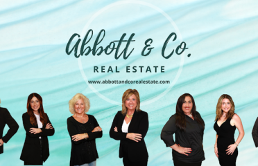 Abbott & Co. Real Estate