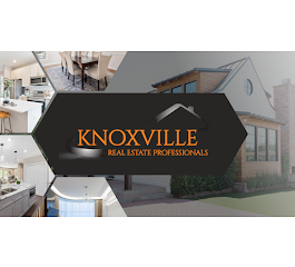 Knoxville Real Estate Professionals Inc.