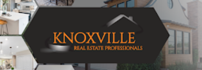 Knoxville Real Estate Professionals Inc.