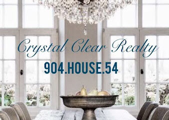 Crystal Clear Realty