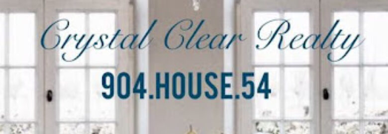 Crystal Clear Realty