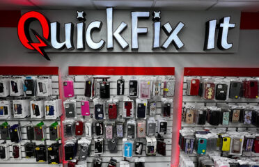 Quickfixit