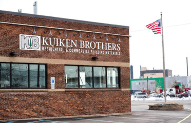 Kuiken Brothers Company Inc