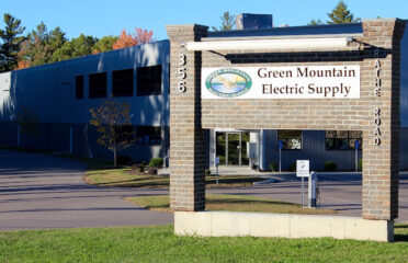 Green Mountain Electric Supply