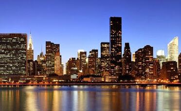 Law Offices of Michael W Goldstein NY Business Lawyer NY Real Estate Lawyer