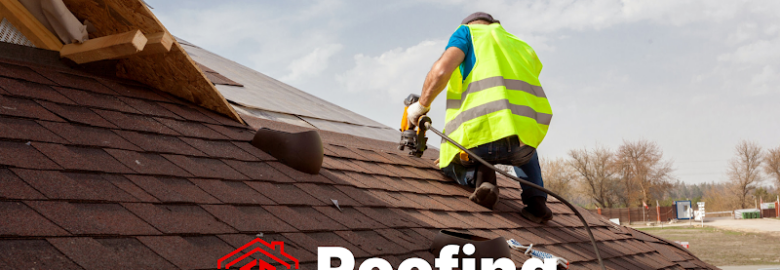 T&C Roofing & Construction LLC