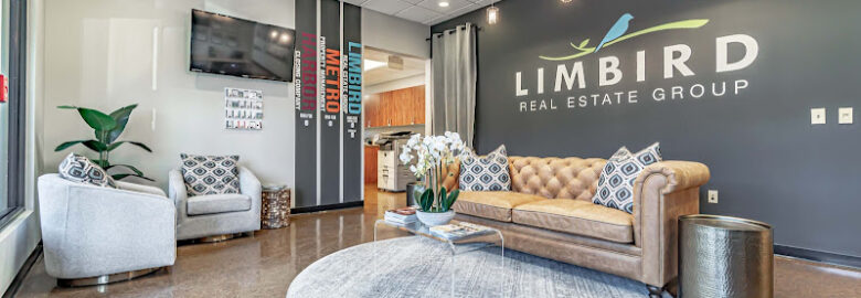 Limbird Real Estate Group