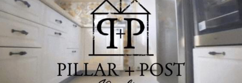 Pillar and Post Realty