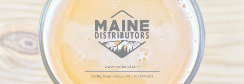 Maine Distributors