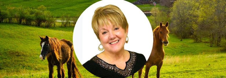 Penny Miller KY Realtor