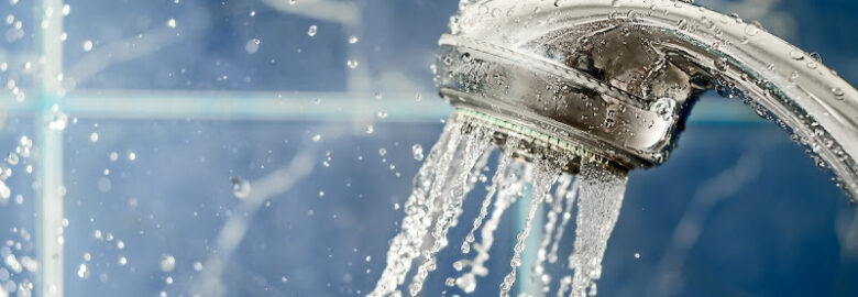 Catons Plumbing Drains & Water Cleanup