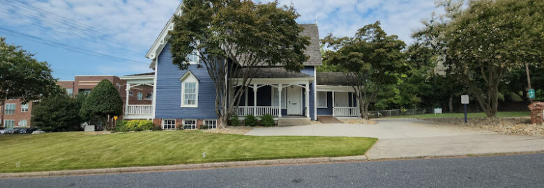 Carolina Home Partners by eXp Realty