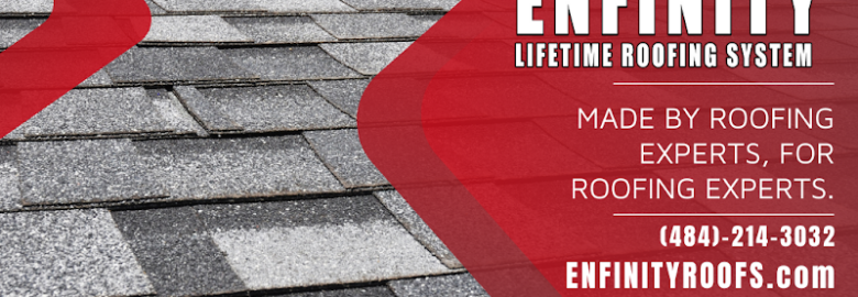 Enfinity Roofing