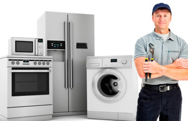 Specialist Maytag Appliance Repair Inc.