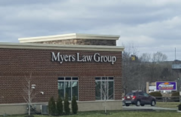 Myers Law Group LLC