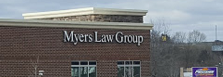 Myers Law Group LLC