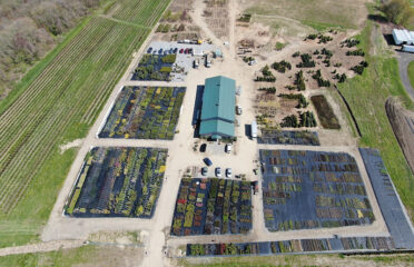 Planters’ Choice Nursery