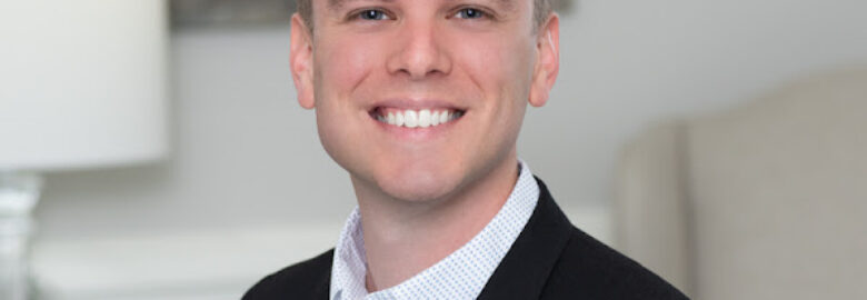 Joey Dunaway, Atlanta Realtor