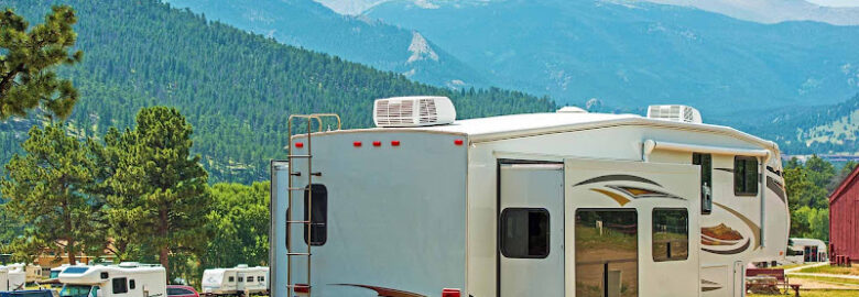 Better Call Paul Mobile RV Repair