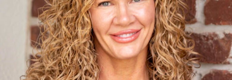 Crissy Domma, Realty Executives South Louisiana Group