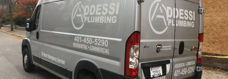 Addessi Plumbing