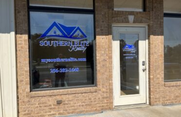 Don Snow Southern Elite Realty