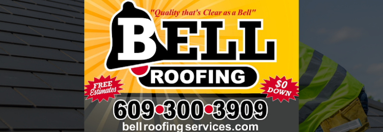 Bell Roofing Company LLC