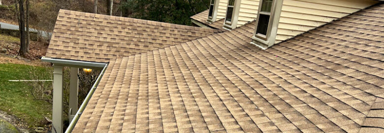 1 All American Roofing LLC