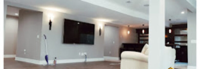 Lee Sheetrock Home Remodeling