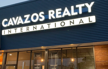 Cavazos Realty International