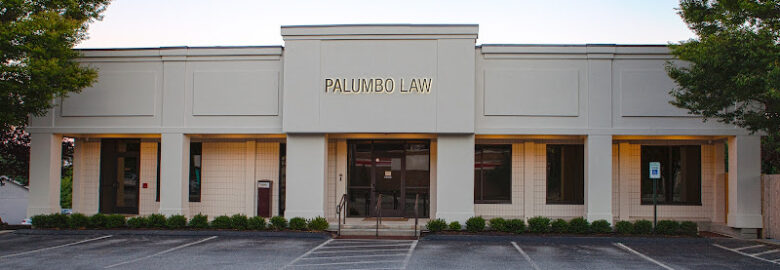 Palumbo Law