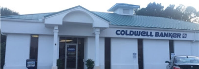 Coldwell Banker Realty FL