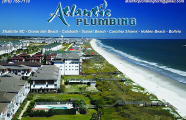 Atlantic Plumbing