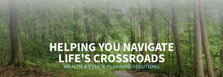 Dorko Wealth & Estate Planning