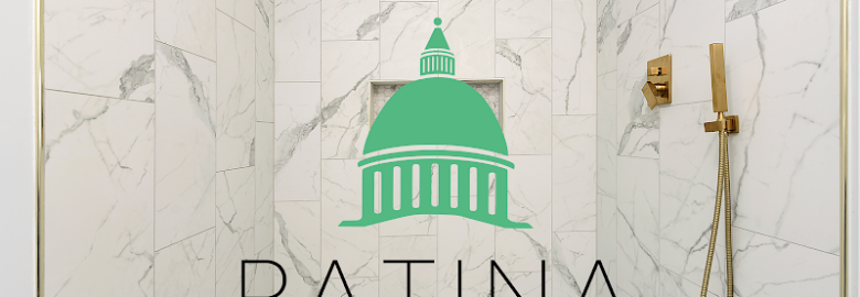 Patina Construction & Development LLC