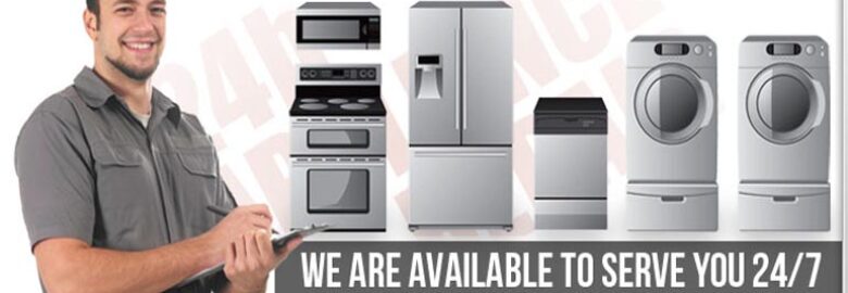 Dars Appliance Repair