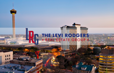 Levi Rodgers Real Estate Group